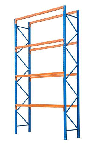 frames-beams