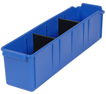 parts-tray