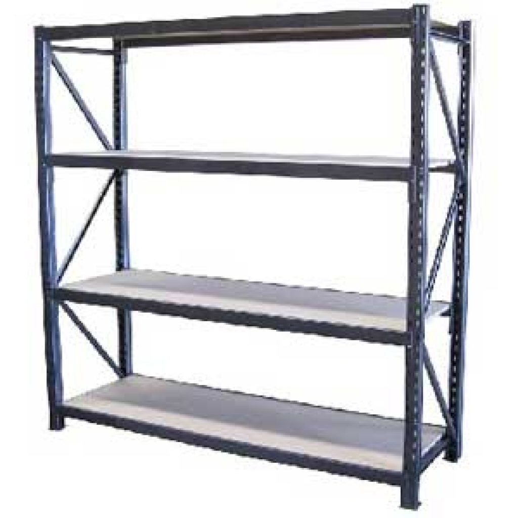 Pallets Racking and Shelving Suppliers Brisbane Dickman Racking